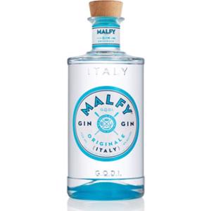 Malfy Gin