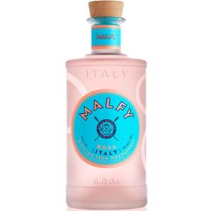 Malfy Rosa Gin