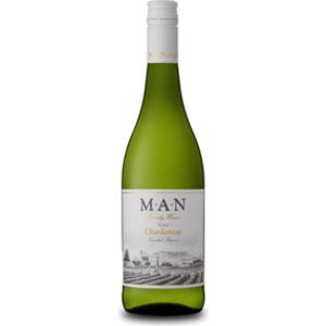 MAN Family Wines Chardonnay