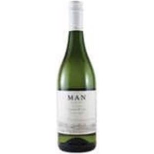 MAN Family Wines Chenin Blanc