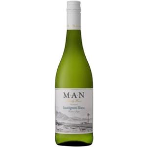 MAN Family Wines Sauvignon Blanc