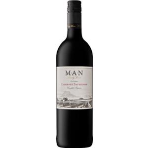 MAN Family Wines Vintners Cabernet Sauvignon