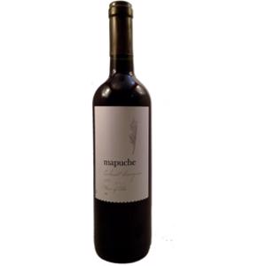 Mapuche Cabernet Sauvignon