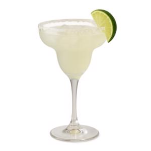 Margarita