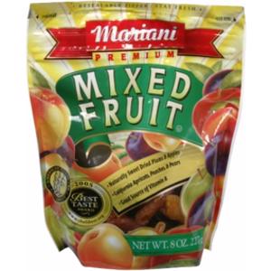 Mariani Premium Mixed Dried Fruit