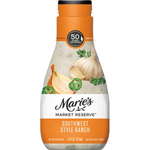 Marie's Southwest Style Ranch Dressing