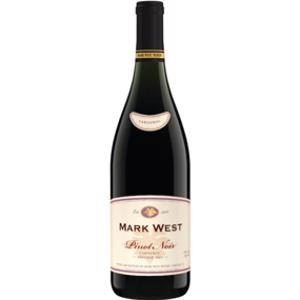 Mark West Carneros Pinot Noir