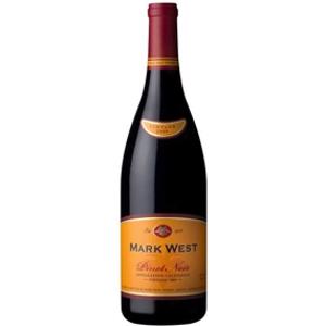 Mark West Central Coast Pinot Noir