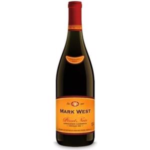 Mark West Pinot Noir