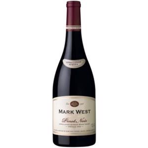 Mark West Russian River Valley Pinot Noir