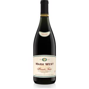 Mark West Santa Lucia Highlands Pinot Noir