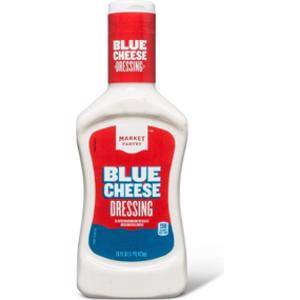 Market Pantry Blue Cheese Dressing
