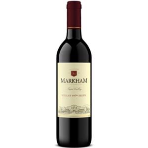 Markham Vineyards 1879 Red Wine