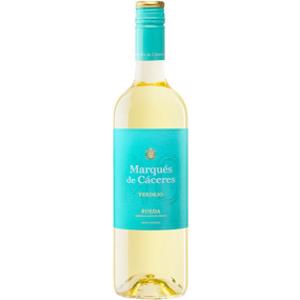 Marques De Caceres Verdejo