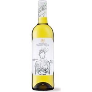 Marques De Riscal Sauvignon Blanc