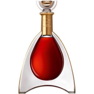 Martell L'Or Brandy