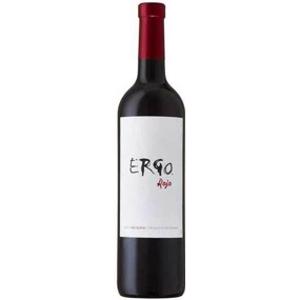 Martin Codax Ergo Rojo Spanish Red Blend