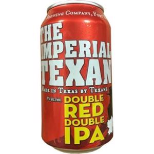 Martin House The Imperial Texan IPA