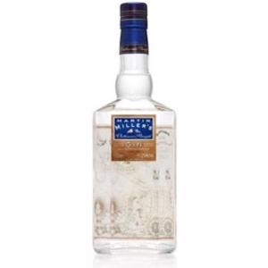 Martin Miller's Westbourne Gin