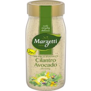 Marzetti Avocado Cilantro Dressing