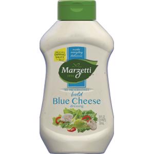 Marzetti Bold Blue Cheese Dressing