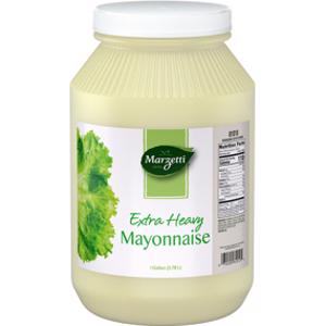 Marzetti Extra Heavy Mayonnaise