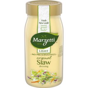 Marzetti Light Original Slaw Dressing