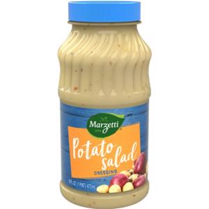 Marzetti Potato Salad Dressing