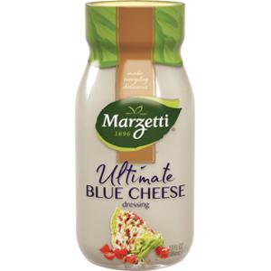 Marzetti Ultimate Blue Cheese Dressing