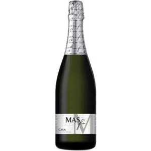 Mas Fi Cava Brut