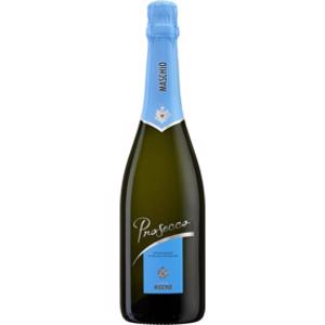 Maschio Prosecco Extra Dry