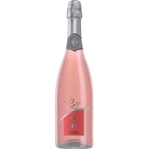 Maschio Sparkling Rose Wine