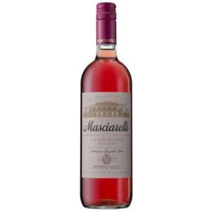 Masciarelli Rosato Colline Teatine