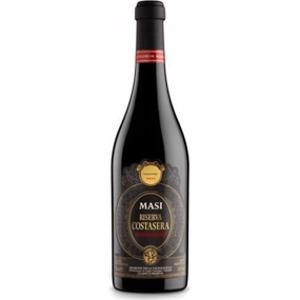 Masi Amarone Costasera Reserve