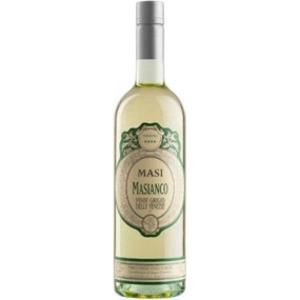 Masi Masianco Pinot Grigio