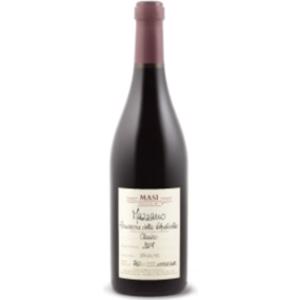 Masi Mazzano Amarone