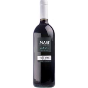 Masi Tupungato Passo Doble Malbec Corvina