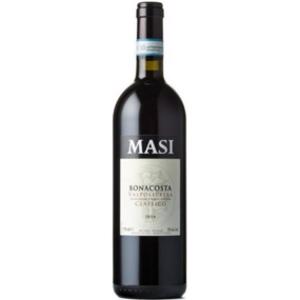 Masi Valpolicella