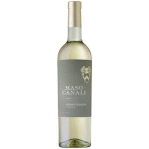 Maso Canali Pinot Grigio