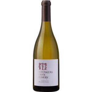 Matanzas Creek Alexander Valley Chardonnay