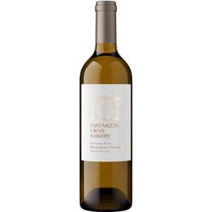 Matanzas Creek Helena Bench Vineyard Sauvignon Blanc