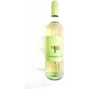 Meinklang Burgenland White Wine