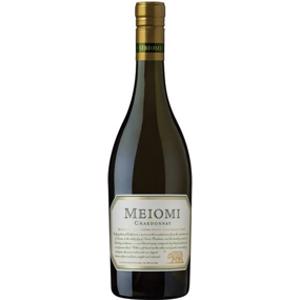 Meiomi Chardonnay