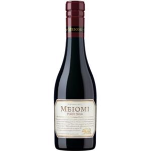 Meiomi Pinot Noir Nouveau