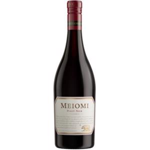 Meiomi Pinot Noir Red Wine