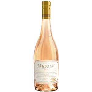 Meiomi Rosé Wine