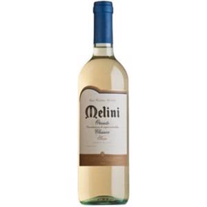 Melini Orvieto Classico Secco