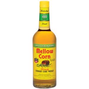 Mellow Corn Whiskey