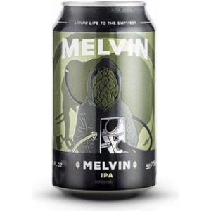 Melvin IPA