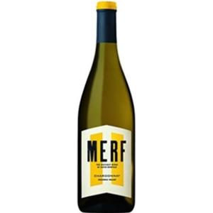 MERF Chardonnay